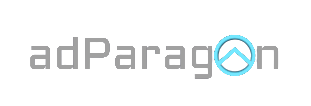 Adpragon