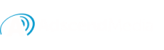 Adscend